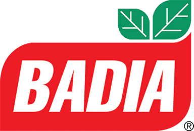 Badia